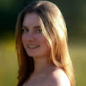 Meet your Posher, Polly